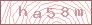 code